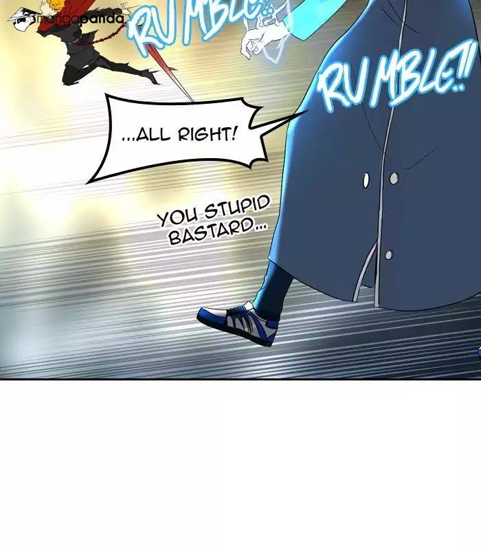 Tower of God Chapter 386 image 058